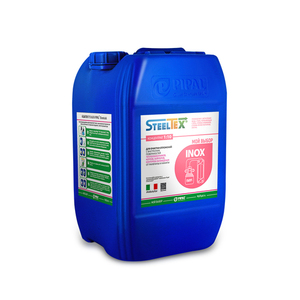 Жидкость SteelTEX INOX - картинка 1