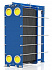 Теплообменник Sondex S130 - картинка 1